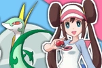 Pokémon Masters EX Tier List 2025 for Best Pairs: April Update