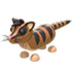 Roblox Adopt Me Pets Value List 2025 and Trading Tips