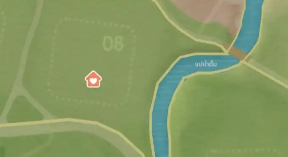 Heartopia ไกด์ตกปลา รวมทุกพิกัด พร้อมเทคนิคจับปลาครบทุกชนิด