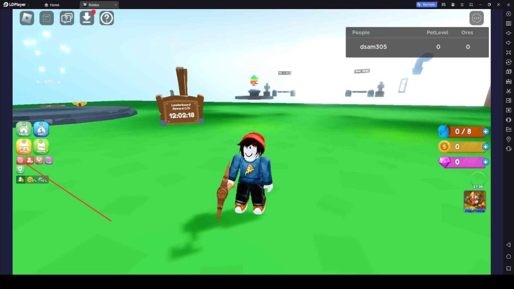 Roblox Mining Master Simulator Codes: Dig Deep for Rewards - 2025 March