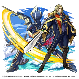 ダイアグラム が含まれている画像

AI 生成コンテンツは誤りを含む可能性があります。