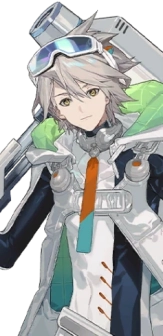 Panduan Lengkap Tier List & Strategi Pemula Resonance Solstice