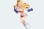 Disgaea RPG Tier List for the Best Heroes - March 2025