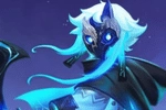 Project A Tier List to Select Your Best Champs -  March 2025