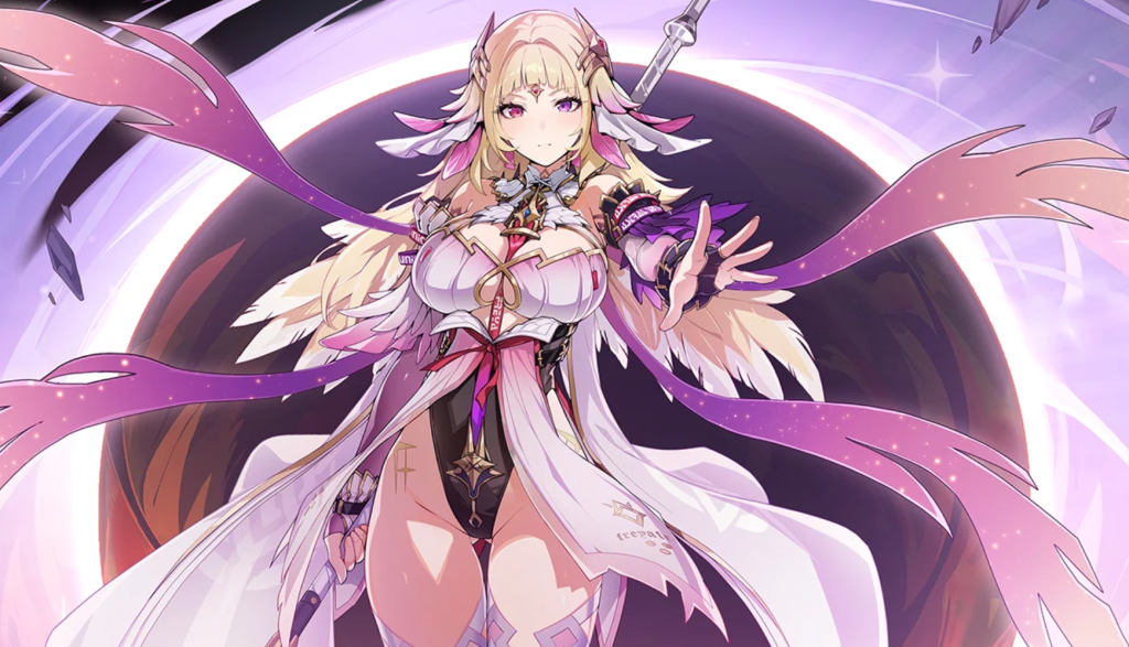 Etheria Restart