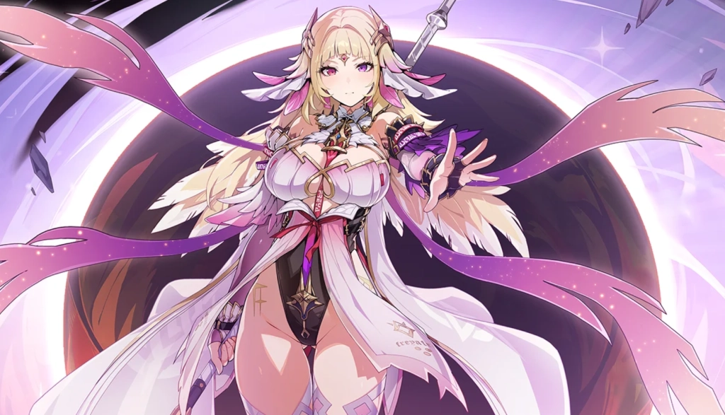 Etheria Restart