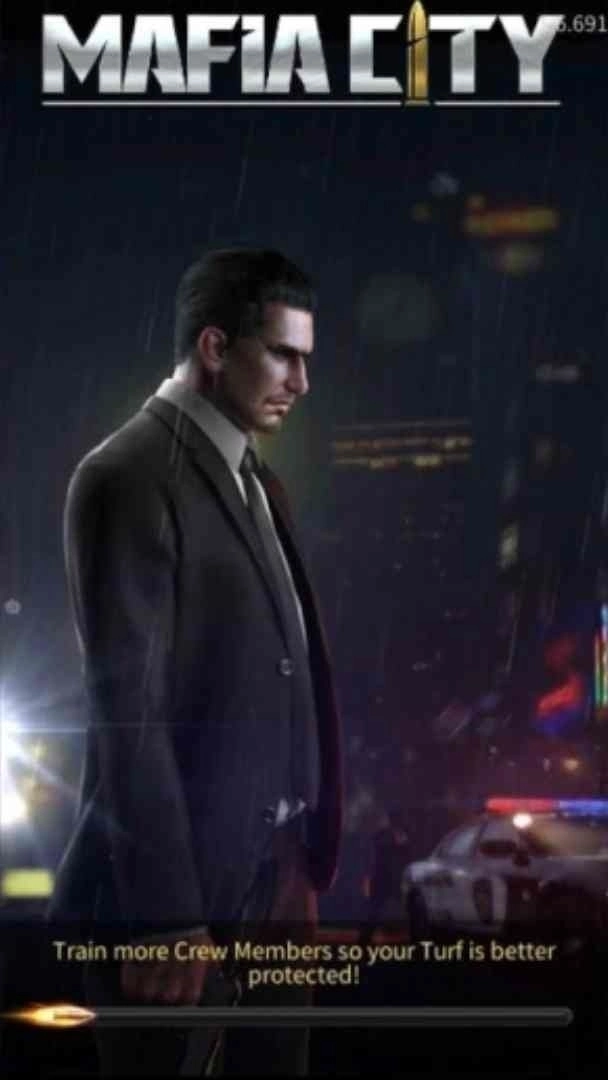 Mafia City Codes Mafia City Codes