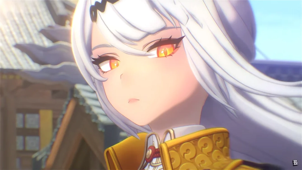 Zenless Zone Zero Version 1.7 Update Patch & Beyond 15