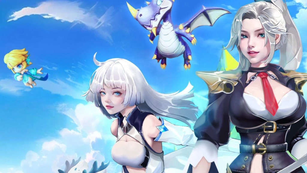 aabdd20e7d7a4c94b1e4c6c281573e941752052035.png Luna Saga Codes - January 2026