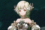 Archeland Tier List and Reroll Guide for the Best Heroes - March 2025
