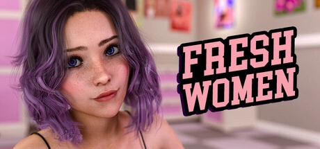 Fresh Women