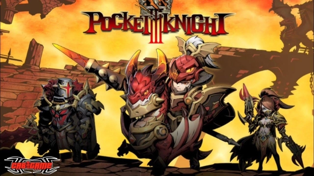 Pocket Knights 3 Guide and Tips for Perfecting the Challenges