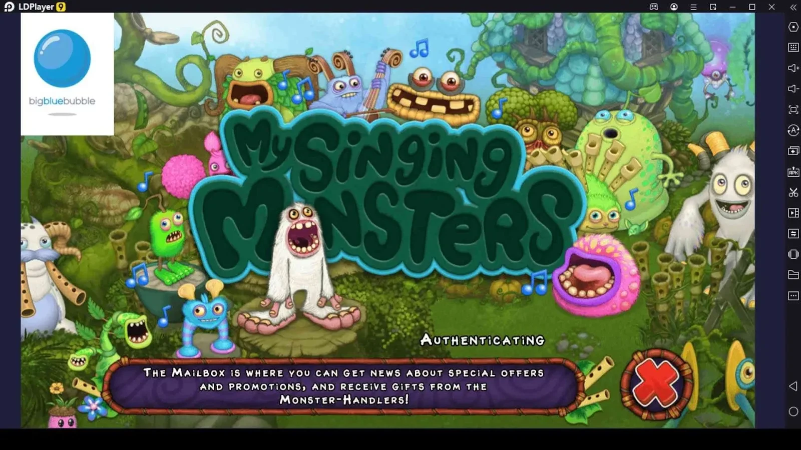 How to Breed in My Singing Monsters