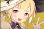 Saico
