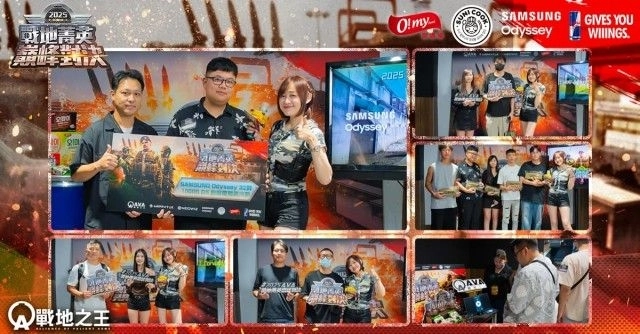 一張含有 服裝, 男人, 人的臉孔, 文字 的圖片

AI 產生的內容可能不正確。