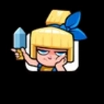 Clash Royale Emotes Guide - Emotes List, Codes and Obtainment.