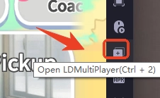 How to Download and Play HAIKYU!! TOUCH THE DREAM on PC -Beginners Guide