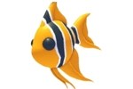 Roblox Adopt Me Pets Value List 2025 and Trading Tips