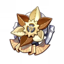Genshin Impact: Hướng dẫn build Skirk siêu DPS Băng mạnh nhất Teyvat
