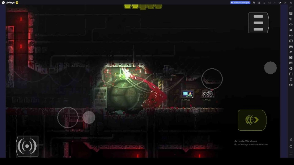 Take Actions before Human Take Actions before Human