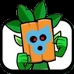 Clash Royale Emotes Guide - Emotes List, Codes and Obtainment.