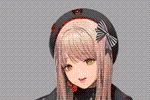 GODDESS OF VICTORY: NIKKE Tier 0 Character List for All New Players