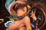 King of Kinks Tier List for the Best Heroes –  March 2025
