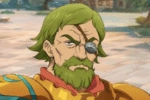 The Seven Deadly Sins: Idle Tier List to Select the Best Champs -  March 2025