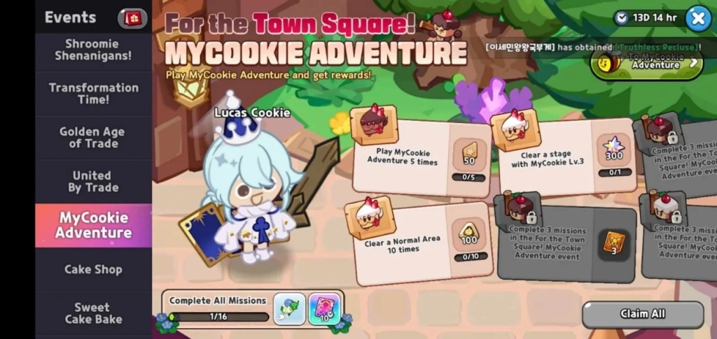cookie-run-kingdom-shroomie-shenanigans-update-12