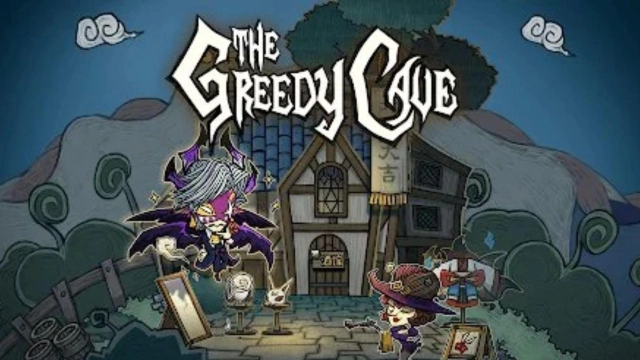 Greedy Cave Beginner Guide - The Best Newbie Tips and Tricks for the Gameplay