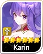 Seven Knights Re:BIRTH Tier List - Bảng Xếp Hạng Nhân Vật