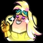 Clash Royale Emotes Guide - Emotes List, Codes and Obtainment.