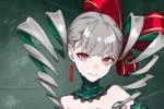 takt op. Symphony Tier List and Reroll Guide for a Best Gameplay Performance -  March 2025