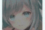 Ark Re:Code Tier List of Best Characters in  March 2025