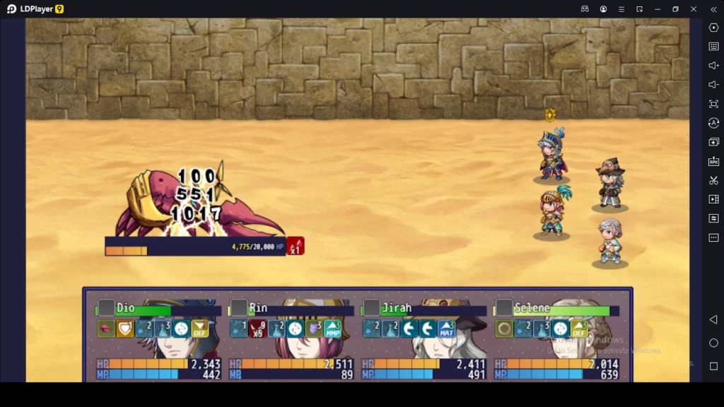 Zodiac Hunters Guide and Tips for all the Beginners