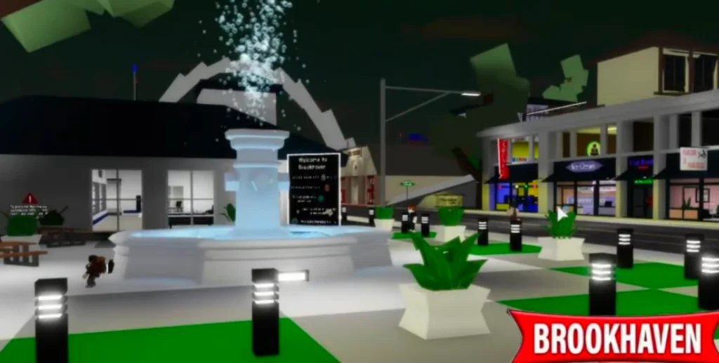Os 5 jogos mais populares no Roblox que você precisa experimentar: dicas de cameplay, destaques e expectativas para o Natal!
