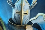 Ever Legion Tier List – The Best Heroes for the Battles in  March 2025