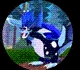 All Creatures in Creatures of Sonaria – Creatures Tier List March 2025