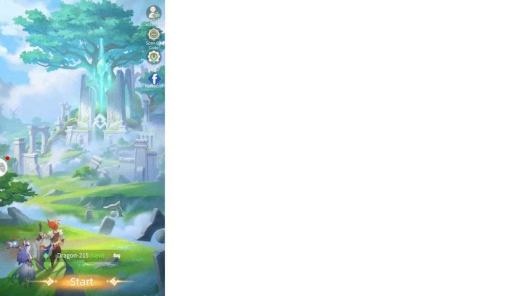 Windrider Origins Codes