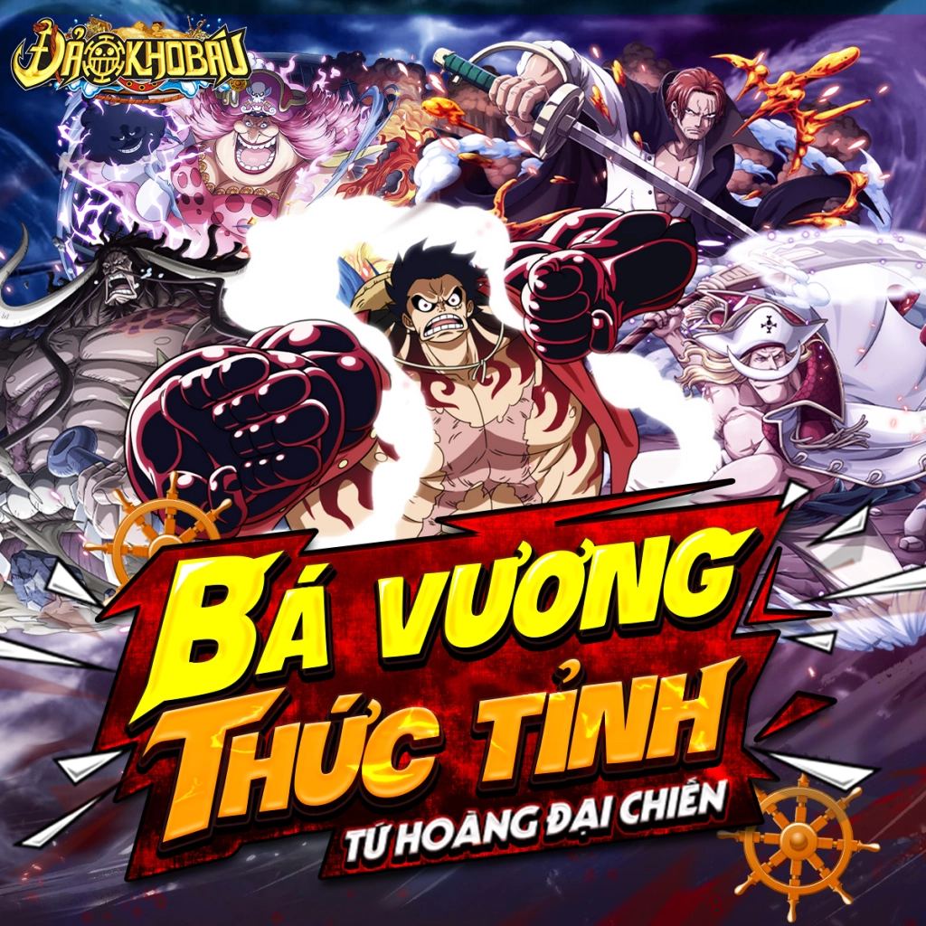 Full bộ code Đảo Kho Báu Origin - Hướng dẫn cách nhập chi tiết