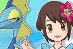 Pokémon Masters EX Tier List 2025 for Best Pairs: April Update