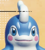 《集結吧!帕萌獸》寵物上手指引