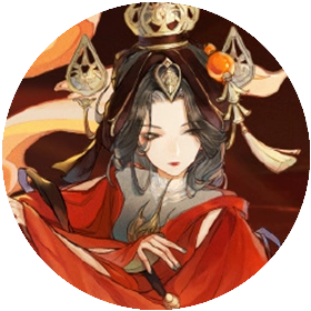 Vong Xuyên Phong Hoa Lục: Tier list / Bảng xếp hạng Danh Sĩ