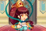 Airship Knights Tier List and Reroll Guide for all The Newbies March 2025