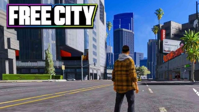 Free City Codes: Unlock Rewards to Build Your Empire – 2025 March