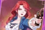 Legend of Almia Tier List and Reroll Guide for the Best Heroes -  March 2025