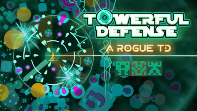 Towerful Defense: A Rogue TD Codes: Ultimate Guide to Victory – 2025 March