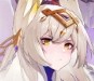 Valkyria