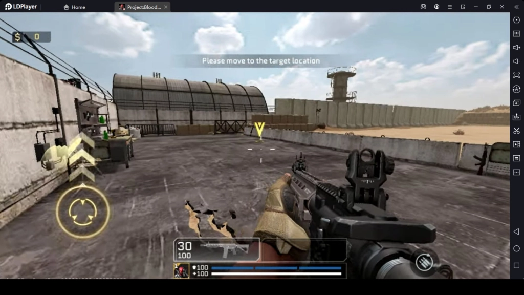 Learning the Basics as a Beginner Learning the Basics as a Beginner