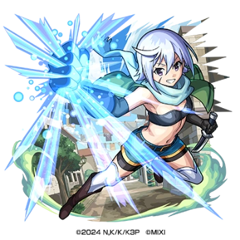 ダイアグラム

AI 生成コンテンツは誤りを含む可能性があります。